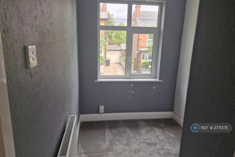 undefined, Whittingham Road, Nottingham, NG3