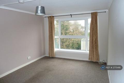 1 bedroom flat to rent, St. Leonards Court, Kinghorn, Burntisland, KY3
