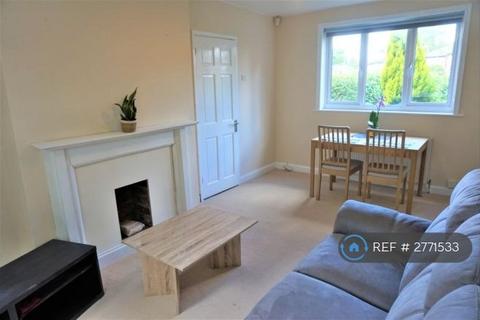 undefined, Newstead Avenue, Manchester, M20