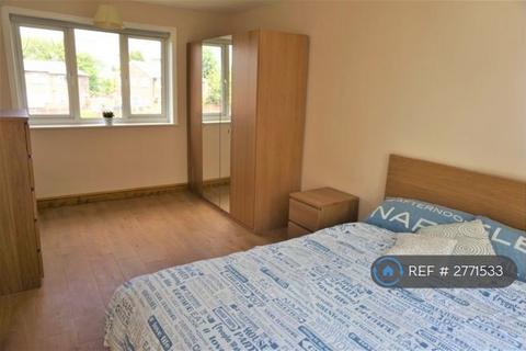 undefined, Newstead Avenue, Manchester, M20