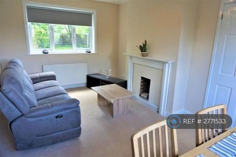 undefined, Newstead Avenue, Manchester, M20