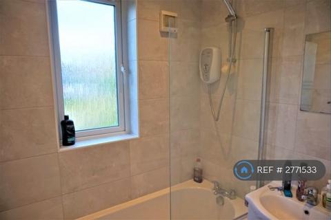 undefined, Newstead Avenue, Manchester, M20