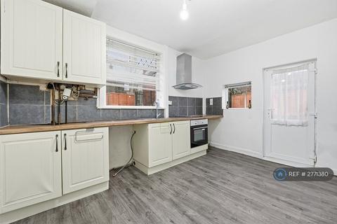undefined, Willows Lane, Rochdale, OL16