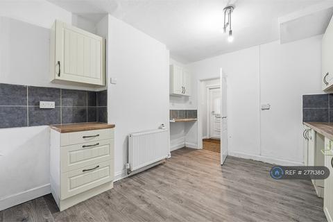 undefined, Willows Lane, Rochdale, OL16