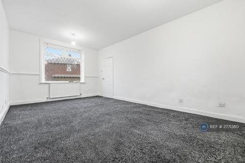 undefined, Willows Lane, Rochdale, OL16