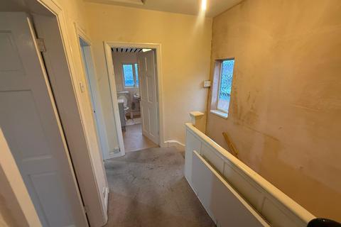 2 bedroom flat to rent, Coventry Road, Sheldon B26