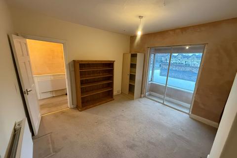 2 bedroom flat to rent, Coventry Road, Sheldon B26