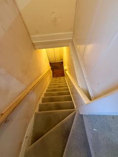 2 bedroom flat to rent, Coventry Road, Sheldon B26