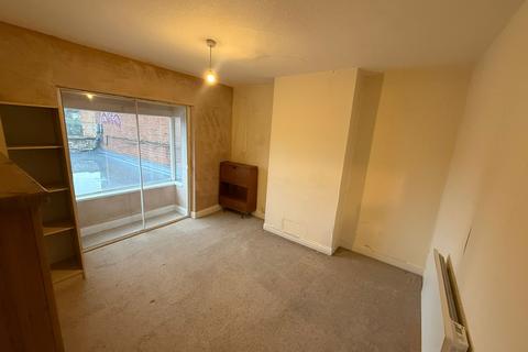 2 bedroom flat to rent, Coventry Road, Sheldon B26