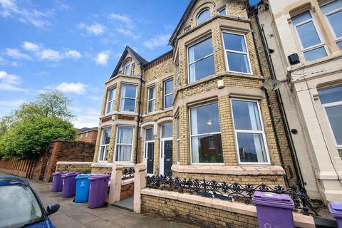 undefined, Arundel Avenue, Liverpool L17