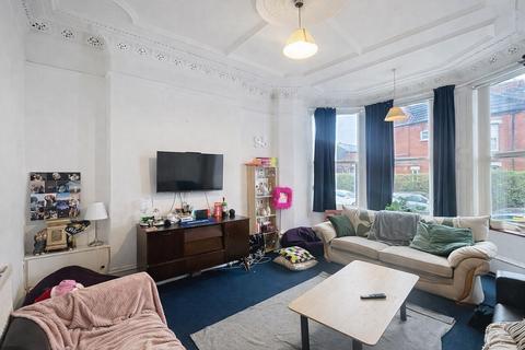 undefined, Arundel Avenue, Liverpool L17