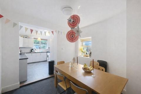 undefined, Arundel Avenue, Liverpool L17