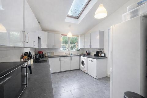 undefined, Arundel Avenue, Liverpool L17