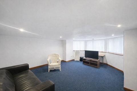 undefined, Arundel Avenue, Liverpool L17