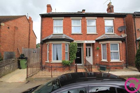 undefined, Alstone Avenue, Cheltenham GL51