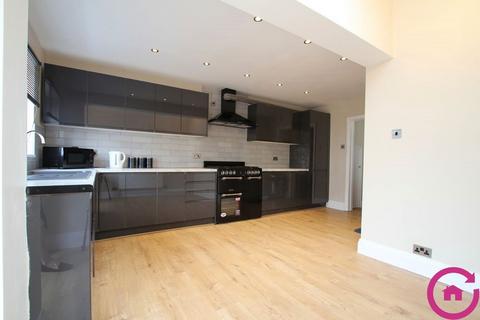 undefined, Alstone Avenue, Cheltenham GL51