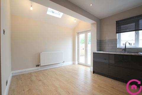 undefined, Alstone Avenue, Cheltenham GL51