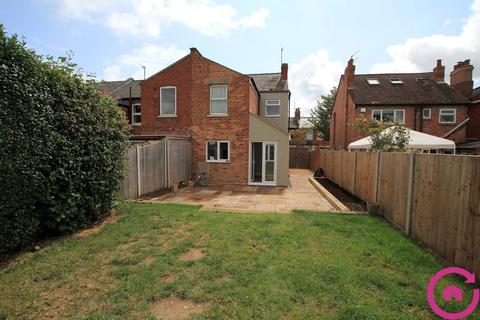 undefined, Alstone Avenue, Cheltenham GL51