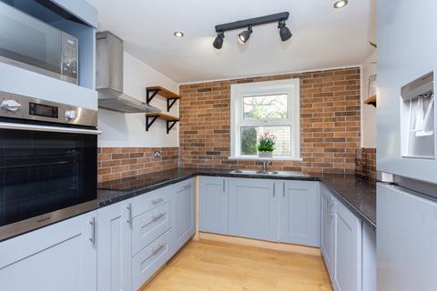 undefined, Brackenbury Road, Preston, PR1