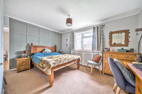 4 bedroom bungalow for sale, Wood Lane, Morchard Bishop, Crediton