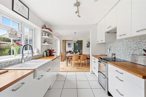 undefined, Dunstable Road, Toddington, Bedfordshire, LU5