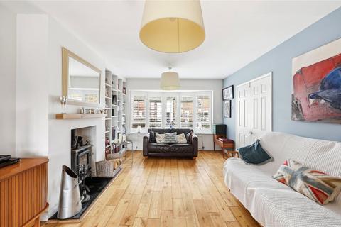 undefined, Dunstable Road, Toddington, Bedfordshire, LU5
