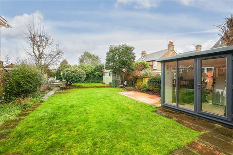 undefined, Dunstable Road, Toddington, Bedfordshire, LU5