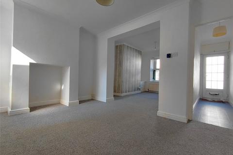 3 bedroom terraced house for sale, Geneva Place, Bideford, Devon, EX39