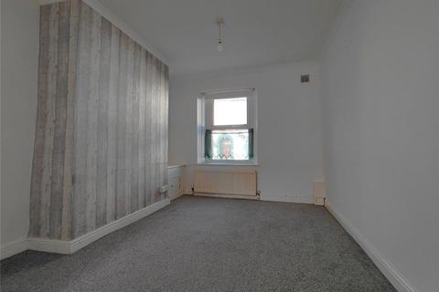 3 bedroom terraced house for sale, Geneva Place, Bideford, Devon, EX39