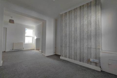 3 bedroom terraced house for sale, Geneva Place, Bideford, Devon, EX39