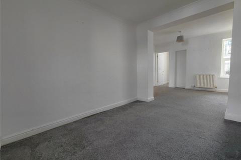 3 bedroom terraced house for sale, Geneva Place, Bideford, Devon, EX39