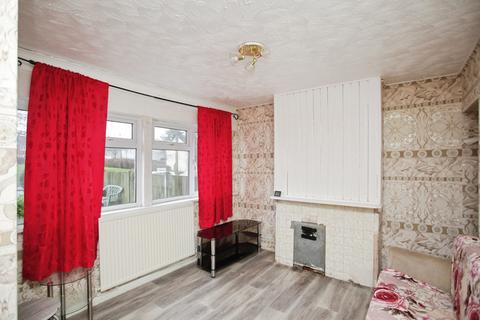 4 bedroom terraced house for sale, Deedmore Road, Coventry, CV2