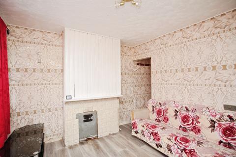 4 bedroom terraced house for sale, Deedmore Road, Coventry, CV2