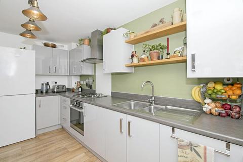 2 bedroom apartment for sale, Chins Field Close, Hayle, TR27