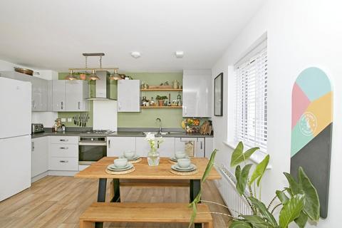 2 bedroom apartment for sale, Chins Field Close, Hayle, TR27