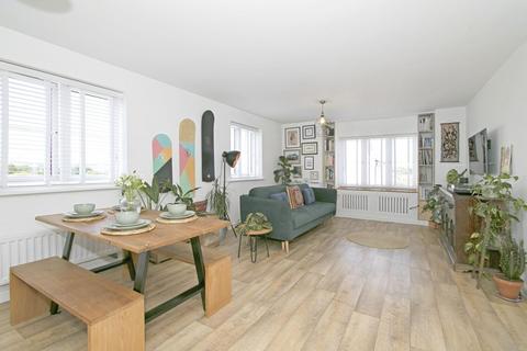 undefined, Chins Field Close, Hayle, TR27