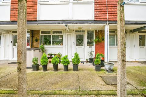 undefined, Longheath Gardens, Croydon, CR0