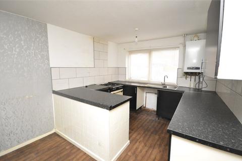 3 bedroom terraced house for sale, Telford Place, Leeds, West Yorkshire