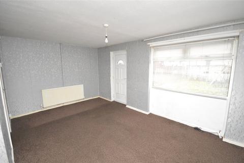 3 bedroom terraced house for sale, Telford Place, Leeds, West Yorkshire