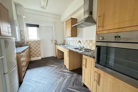 undefined, Percy Street, Wallsend.  NE28 7SF