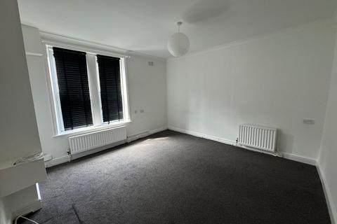 undefined, Percy Street, Wallsend.  NE28 7SF