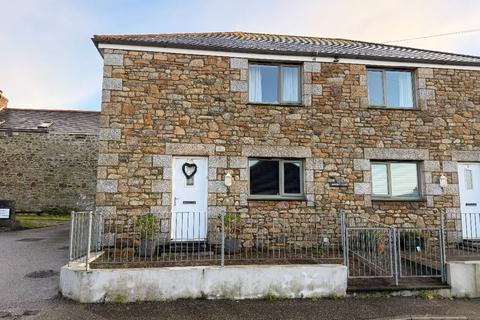 undefined, Prospect Court, Prospect Place, Helston