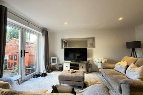 undefined, Prospect Court, Prospect Place, Helston