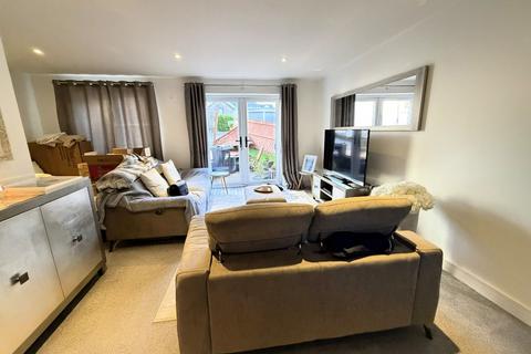 undefined, Prospect Court, Prospect Place, Helston