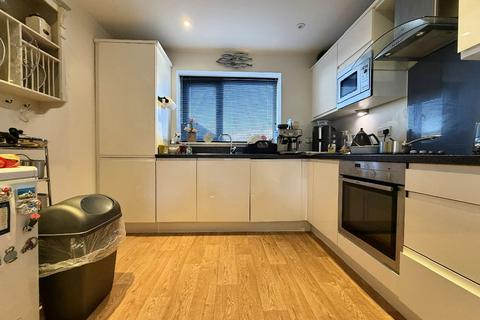 undefined, Prospect Court, Prospect Place, Helston