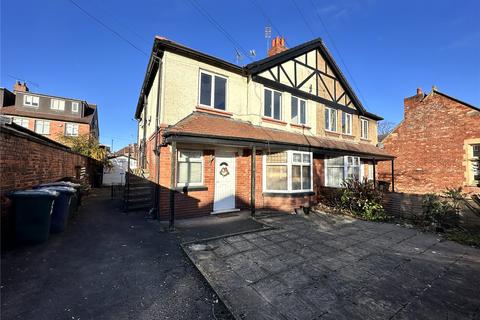 2 bedroom apartment to rent, Drummond Road, Leeds, West Yorkshire