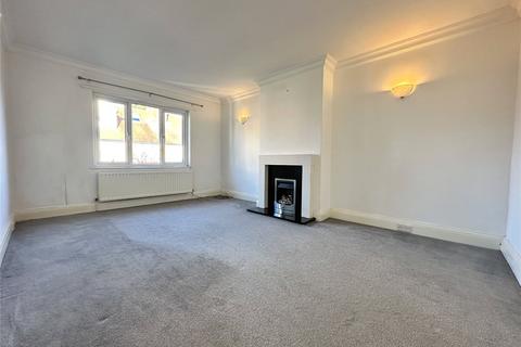 2 bedroom apartment to rent, Drummond Road, Leeds, West Yorkshire