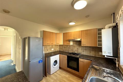 2 bedroom apartment to rent, Drummond Road, Leeds, West Yorkshire