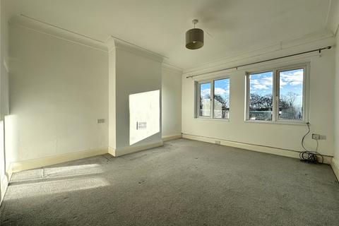 2 bedroom apartment to rent, Drummond Road, Leeds, West Yorkshire