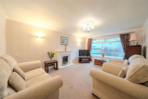 2 bedroom bungalow for sale, Carr Wood Close, Calverley, Pudsey, West Yorkshire